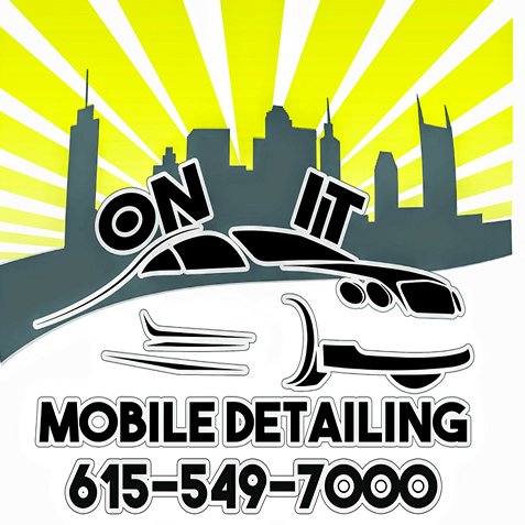 Vehicle Detailing at its best!😄Is a detailing company in murfreesboro, Tn. We are mobile and we come to you. Call Us to schedule a detail 6155497000.