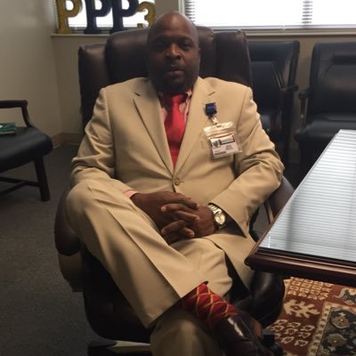 John A Martin, Ed.S. Profile