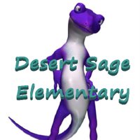 Desert Sage Elementary (@desertsageelem) 's Twitter Profile