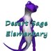 Desert Sage Elementary (@desertsageelem) Twitter profile photo Desert Sage Elementary (@desertsageelem) Twitter profile photo