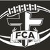 FCA Football (@FCA_Football1) Twitter profile photo