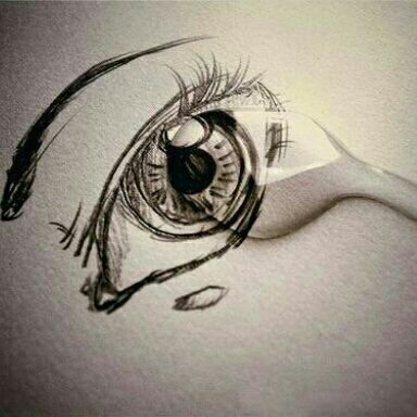 invictus3207's profile picture. 