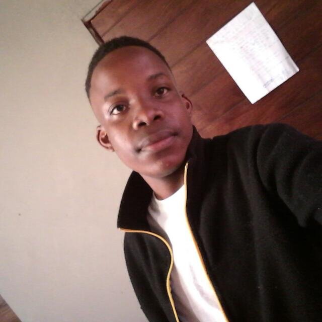 Student📝📝,
#Cheese_up. Clothing Brand👕👕👕
(DJ)ying is a hobby