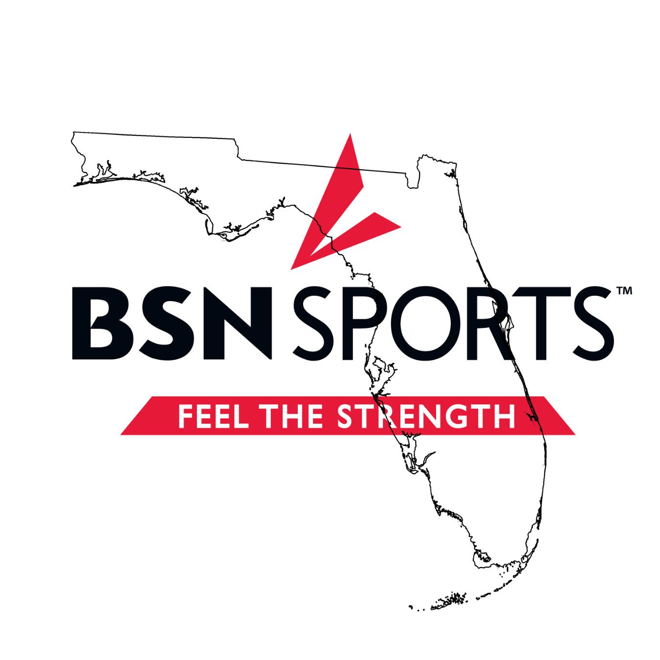 We are your local BSN SPORTS sales team for the Tampa Bay Area and a one stop shop for all apparel and equipment needs. Largest Nike and UA dealer in the US!