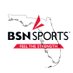 BSN SPORTS Tampa Bay Area (@BSNSPORTS_Tampa) Twitter profile photo