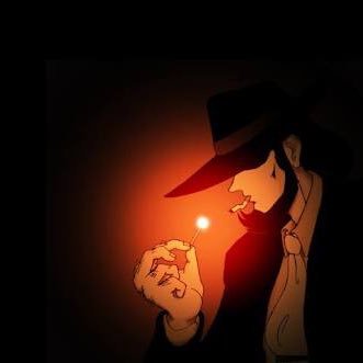 EvewXzZXuzqQIVG's profile picture. 