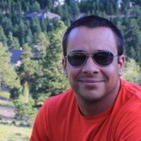 Ian Smith (@_ian_ian) 's Twitter Profile