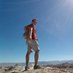 Jaime Gajardo (@purocerro) Twitter profile photo Jaime Gajardo (@purocerro) Twitter profile photo