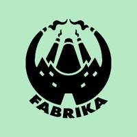 FABRIKA (@fabrika_fc) 's Twitter Profile