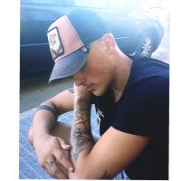 I V Á N (@ivanrm_11) 's Twitter Profile