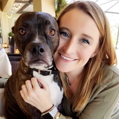 L_rob_'s profile picture. 