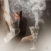 مــها الـحـيـسـونـي|مُــصـمـمة👩🏻💻✨ (@maha_saad2017) 's Twitter Profile Photo مــها الـحـيـسـونـي|مُــصـمـمة👩🏻💻✨ (@maha_saad2017) 's Twitter Profile Photo