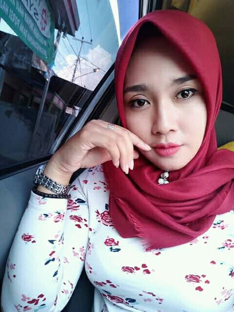 susiembem's profile picture. Wa 081312310600