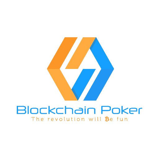 Blockchain Poker Profile