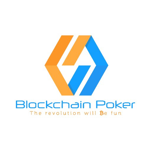 Software Now Available!