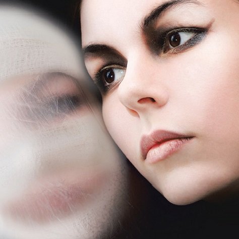 rmcauthor's profile picture. The voices in my head are my creative lifeline. My book Two Faced is now available. It's a suspense/thriller with a touch of romance. #IndieAuthor