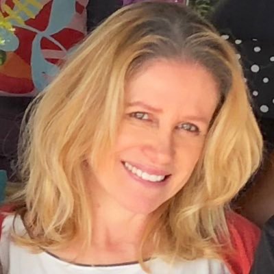 luciana_tincani's profile picture. 