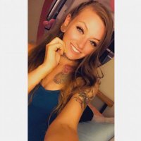 Casssss (@cassidy_rendos) 's Twitter Profile