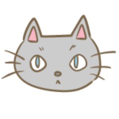 リツイート多め。絡む人、ブロックします。