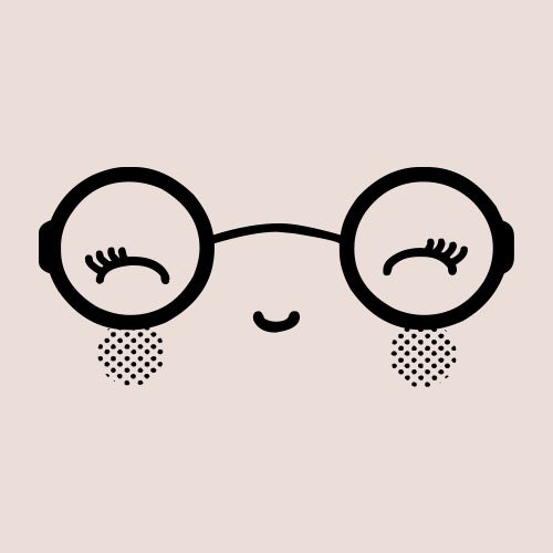 MacitliKawaii's profile picture. Amar las cosas hermosas es una necesidad del espíritu.