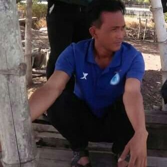 PutraRe62165343's profile picture. 