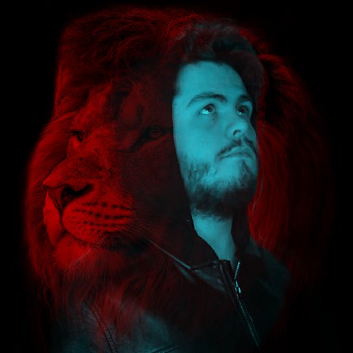 msnv_patrice's profile picture. fan de cinéma en tout genre🎥