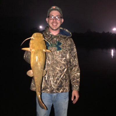 C_ArmstrongJr's profile picture. 