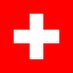 Swiss Alps (@schweizalps) Twitter profile photo Swiss Alps (@schweizalps) Twitter profile photo