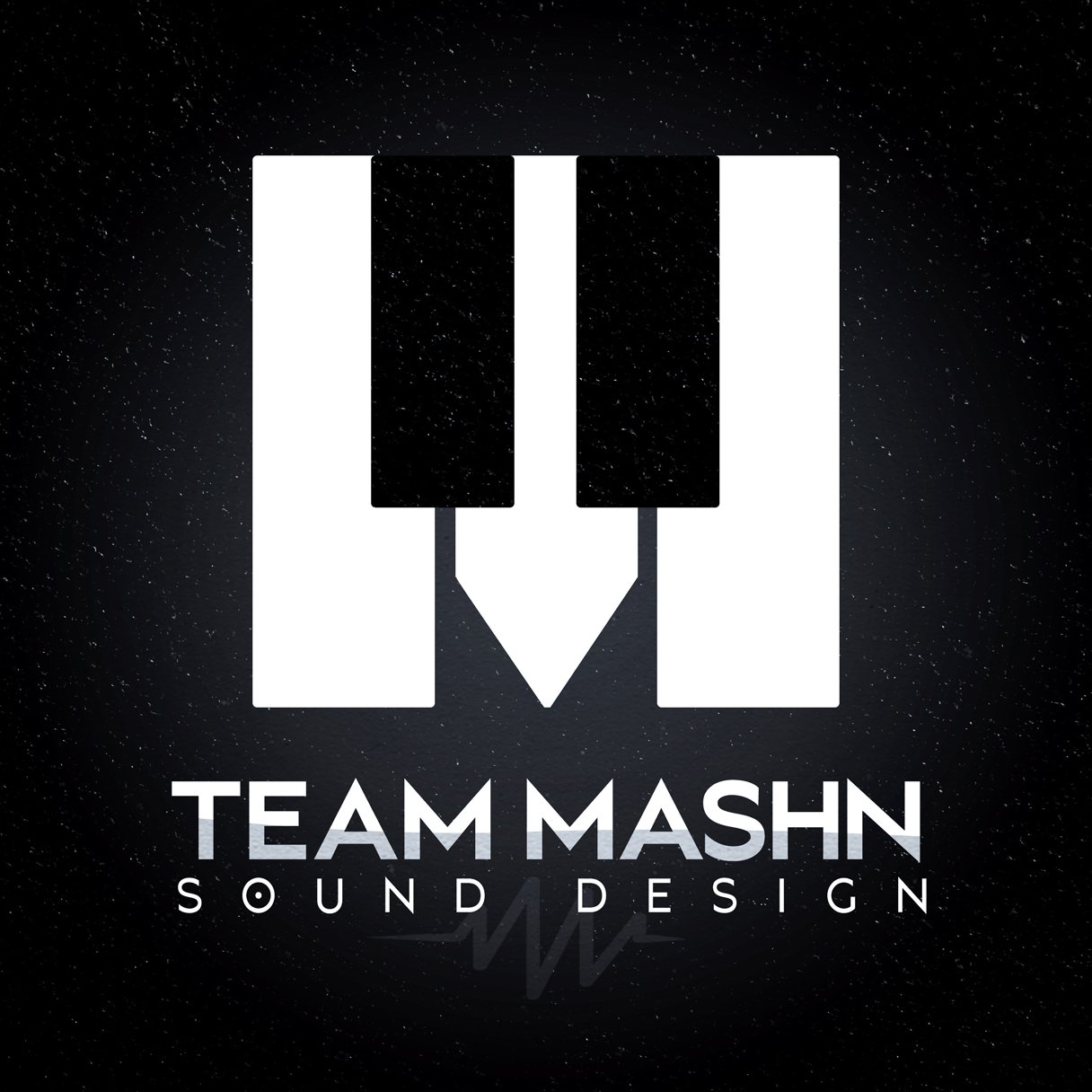 Team Mashn Sound Design