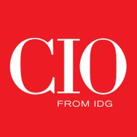 CIO ASEAN (@cio_asean) 's Twitter Profile Photo CIO ASEAN (@cio_asean) 's Twitter Profile Photo