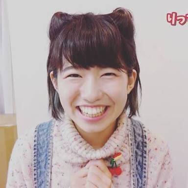 YouTuber✨ジャニーズ🎉さんのプロフィール画像
