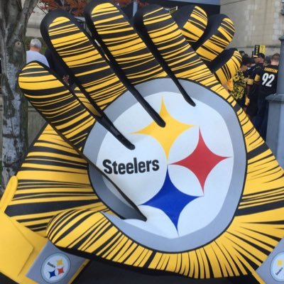 jmart611's profile picture. Father, Husband, Educator, Emcee?, Loyalist, Friend, loves family, loves kids