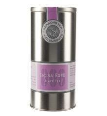 MySeasonsTea's profile picture. SEASONS TEA wants all who enjoy life’s pleasures to discover the fascinating world of the finest exclusive teas and integrate it into their modern lifestyle.