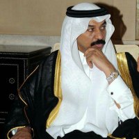ويستمر البحث 25وتحت اربعيني (+) (@wqzxdc) Twitter profile photo