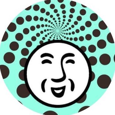 ヮォ