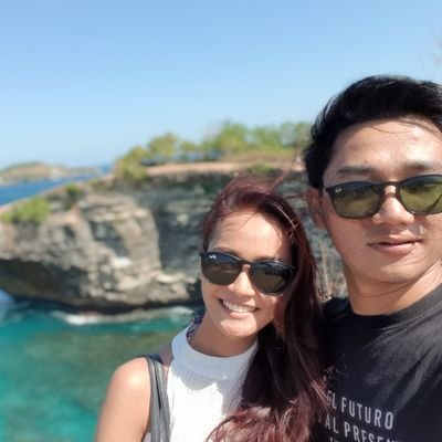 harjunadhitya's profile picture. jogja|civil engineer|Annisa|Shanum|Seinda^^