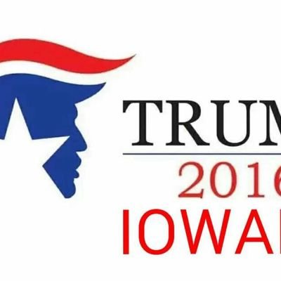 Official profile: #MAGA Trump Captain #AlwaysTrump / Founder of TDK Global Enterprises / Christian Conservative Values / #2A / NRA / Protect Israel / Pro-Life