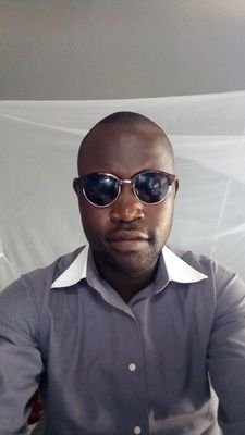 OringaBurton's profile picture. I'm very simple but efficiency