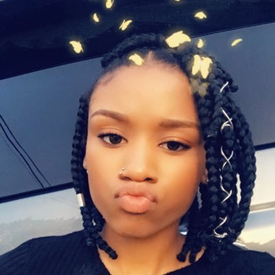 disaniii's profile picture. 