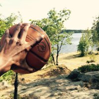 Mr_Carter (@tahcarter3) 's Twitter Profile Photo