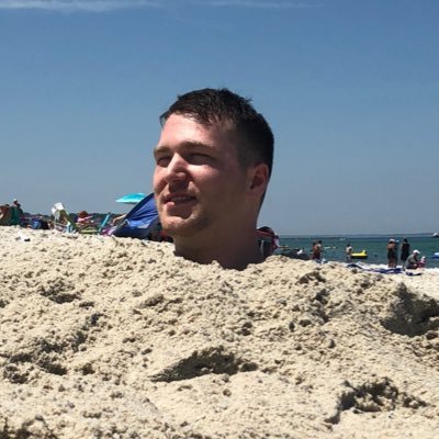 semantic_saiyan's profile picture. 