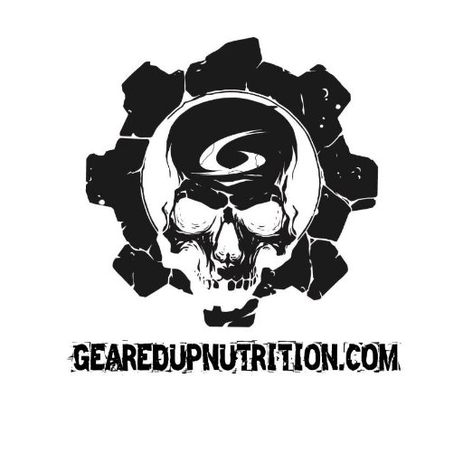 Geared Up Nutrition is dedicated to building hardcore bodies. Look no further for the most intense result producing supplements. Call us at 210-639-0281