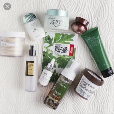 healthcaresitee's profile picture. Follow us for more DIY skincare recipes, product review, and healthy-life related tips! #skincare #bodycare #beautytips #review #healthyskin #healthylife