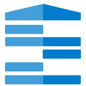 ContatosVisual's profile picture. WhatsApp 71 9 9375 3546 / 9 9652 3173 / 8691 9404