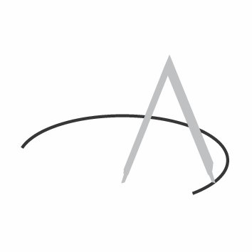 ASAP Reporting Services has an unparalleled reputation as one the best reporting agencies in the world.