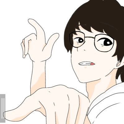 ゆきのさんのプロフィール画像