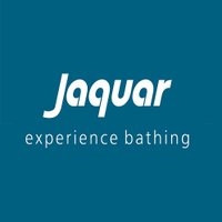 Jaquar World Malaysia (@jaquarworld) 's Twitter Profile