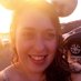 Samantha Miller (@samim623) Twitter profile photo Samantha Miller (@samim623) Twitter profile photo