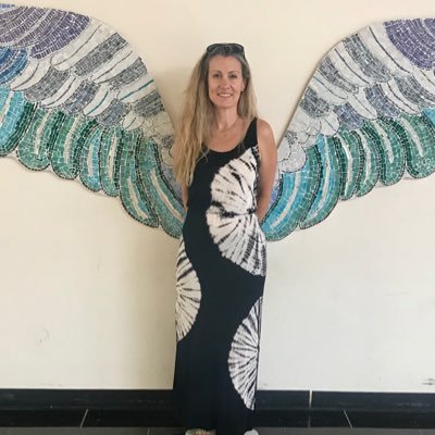 KatrinaRuberti1's profile picture. 