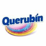 Querubín Uruguay